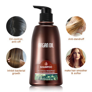 Bingo Precio al por mayor Extracto de planta orgánica Queratina Ácidos grasos Champú Anti Off Champú para <span class=keywords><strong>cabello</strong></span> suave - Product Image 1