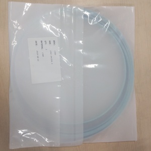 Kits de Sellado para Cilindros CLFY500/420-90, Kit Hidráulico para Sellado de Cilindros - Product Image 4