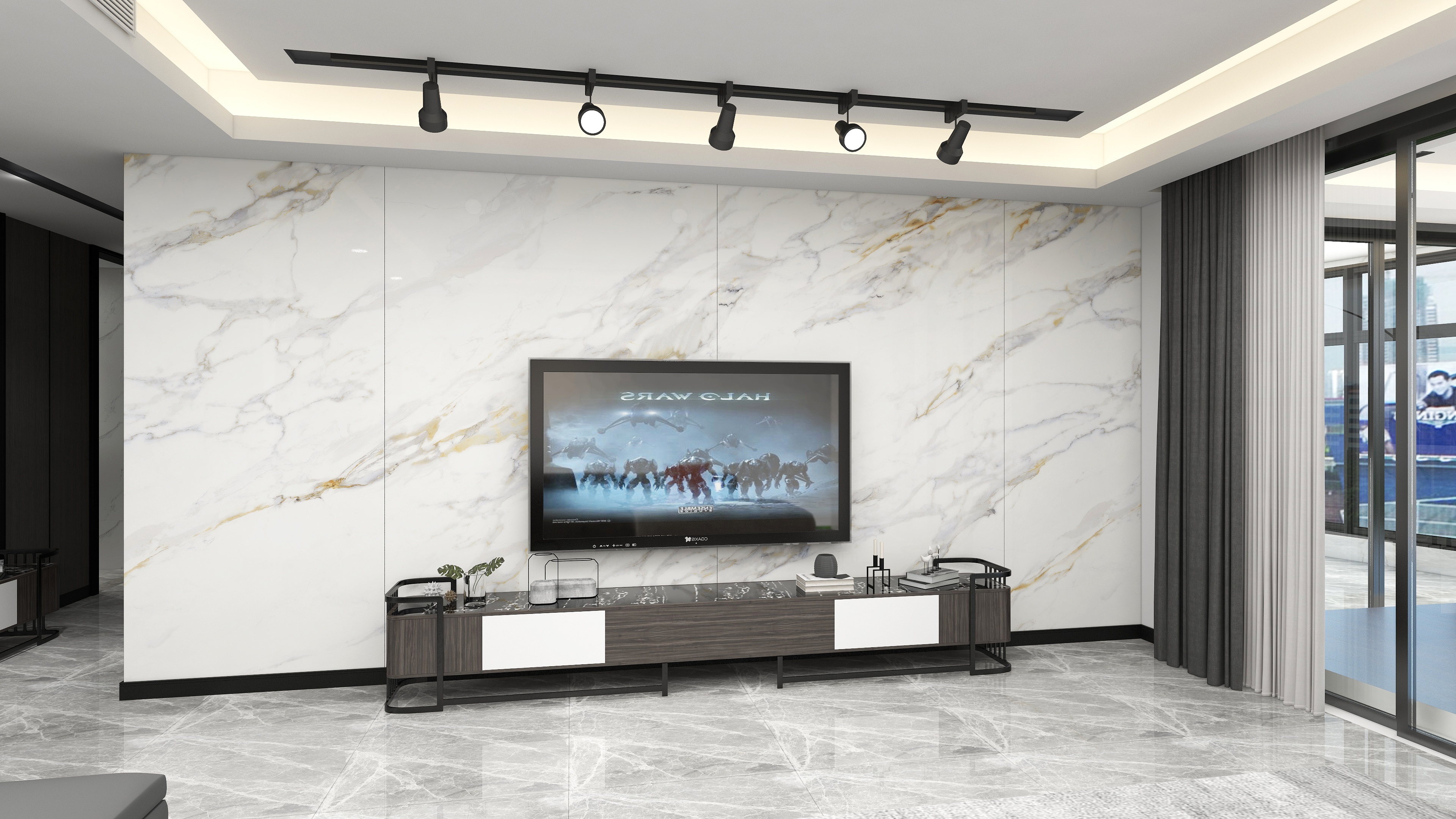 ANNI DORATI 249L-032 (3 motivi continui)