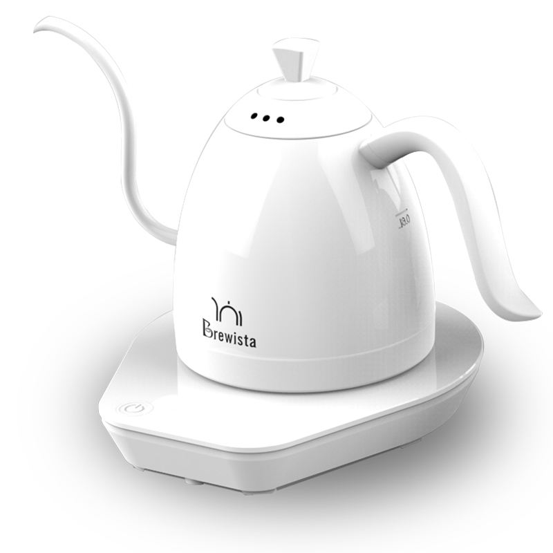 สีขาวบริสุทธิ์