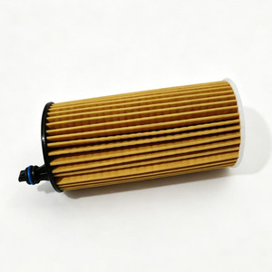 Filtro Olio di Alta Qualità OE Nuovo di Zecca 11428575211 per BMW Serie 5 G30/X3 G01, Serie 3 F30/G28, Serie 2 F22 G42 - Product Image 2