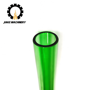 Ống ThủY Tinh Để Thổi Thanh Và Ống Thủy Tinh Ống ThủY Tinh Led - Product Image 3