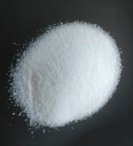 Solid Acrylic Resin BMA Copolymer SGR-5063 With Excellent Solubility And Adhesion