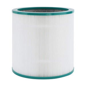 Filtro purificador de aire de repuesto para purificador de Torre Dysons <span class=keywords><strong>Pure</strong></span> <span class=keywords><strong>Cool</strong></span> <span class=keywords><strong>Link</strong></span> TP01 TP02 <span class=keywords><strong>TP03</strong></span> BP01 en comparación con la parte 968126-03 - Product Image 1