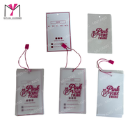 La boîte d'emballage de perruque de fantaisie d'extension de cheveux groupée par Offre Spéciale et le sac de satin peuvent être n'importe quelle couleur et n'importe quelle conception à vendre