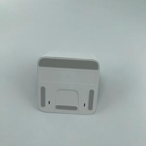 Base de carga Robot <span class=keywords><strong>Vacuum</strong></span>-para múltiples <span class=keywords><strong>modelos</strong></span> <span class=keywords><strong>Xiaomi</strong></span> Mi Robot <span class=keywords><strong>Vacuum</strong></span> / Mop - Product Image 2