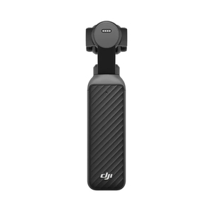 Para <span class=keywords><strong>DJI</strong></span> Osmo Pocket 4, CMOS de 1 Pulgada y 4K/240fps, Estabilización de 3 Ejes y Rotación, Almacenamiento Integrado de 107 GB y Transferencia de 800 MB/s - Product Image 5