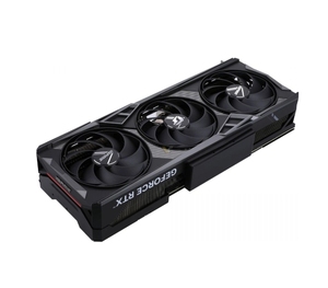 Card đồ họa chơi game MSI GeForce RTX 4070 SUPER 12G GAMING <span class=keywords><strong>X</strong></span> SLIM MLG mới, nguyên hộp, RTX 4070 Super - Product Image 2
