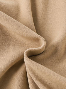 Combinaison à capuche pour bébé, hiver, une pièce, nouveau-né, avec fermeture éclair double sens, barboteuse à capuche pour tout-petit - Product Image 4