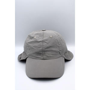 Hologramme Cap-Modèle 83594 pour voitures - Product Image 6