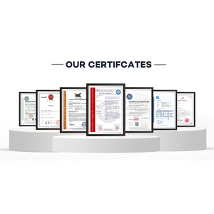 Suministro de fábrica <span class=keywords><strong>Caja</strong></span> de <span class=keywords><strong>primeros</strong></span> <span class=keywords><strong>auxilios</strong></span> de plástico Botiquín de <span class=keywords><strong>primeros</strong></span> <span class=keywords><strong>auxilios</strong></span> Suministros médicos <span class=keywords><strong>Caja</strong></span> de <span class=keywords><strong>primeros</strong></span> <span class=keywords><strong>auxilios</strong></span> para el hogar Oficina al aire libre - Product Image 6