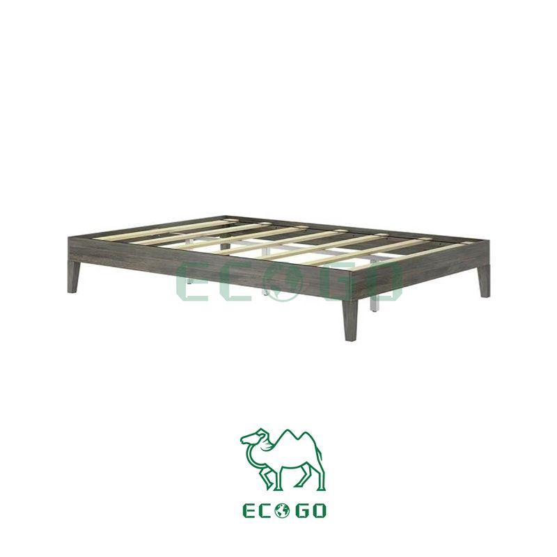 กำหนดเอง