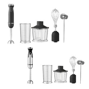 <span class=keywords><strong>เครื่อง</strong></span><span class=keywords><strong>ปั่น</strong></span>4 In 1,<span class=keywords><strong>เครื่อง</strong></span><span class=keywords><strong>ปั่น</strong></span>ขนาดเจ็ดดาวสำหรับใช้งานในอุต<span class=keywords><strong>ส</strong></span>าหกรรม - Product Image 4