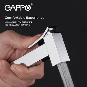 Опрыскиватель для биде - Product Image 3