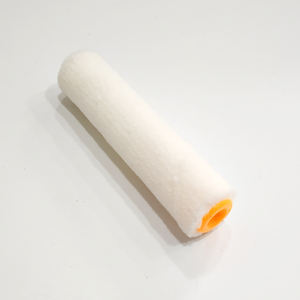 <span class=keywords><strong>MINI</strong></span> <span class=keywords><strong>rouleau</strong></span> de <span class=keywords><strong>peinture</strong></span> en Polyester, microfibre, Polyamide, <span class=keywords><strong>mousse</strong></span> de Nylon, acrylique, Dralon, laine, velours, recharge, 4 pouces, 10cm - Product Image 5