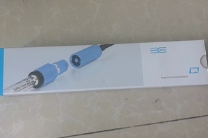 Sensor de pH Digital Memosens CPS11E CPS11E-AA7BTA2, en Stock, 100% Nuevo - Product Image 5