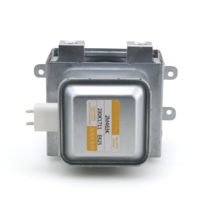 जल शीतलन प्रकार <span class=keywords><strong>1kw</strong></span> औद्योगिक मैग्नेट्रॉन 2m463k ओवन के लिए - Product Image 1