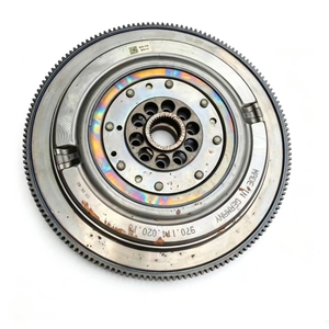สำหรับฟลายวีล Porsche Panamera รุ่น 97011402010 - Product Image 1