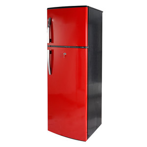 BCD280 2023 Gran Oferta Refrigerador de Garaje de Montaje Inferior de 33 Pulgadas 110-240V AC, el Mejor Refrigerador para Garaje - Product Image 1