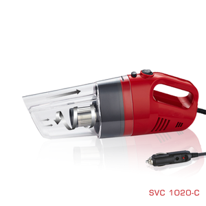 Shimono Máy Hút Bụi Xe Hơi <span class=keywords><strong>12V</strong></span> Mạnh Mẽ Với Chất Lượng Cao - Product Image 2