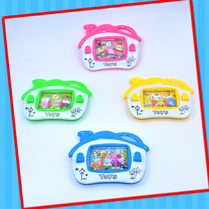 Heiße Neuheiten: Günstiges Spielzeug-Wasserspielzeug für Kinder – Lustige Süßigkeiten-Wasserspiele - Product Image 2
