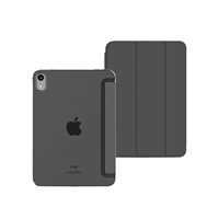Air/Pro Ofis ve Görüntüleme Modu için Çok Açılı Tablet Standı Kılıfı, İnce Tasarım, Otomatik Uyku/Uyanma