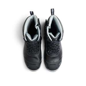 BLAKLADER-Botas de invierno 24570000990044 ELITE Black - EAN 7330509836460 BOTAS DE SEGURIDAD, PROTECCIÓN S3 - Product Image 4