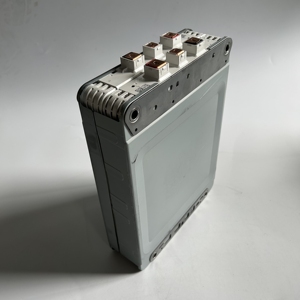 Batería de Repuesto de 14.6v 110ah para <span class=keywords><strong>Toyota</strong></span>/<span class=keywords><strong>Prius</strong></span>, Precio de Fábrica, Celda de Batería 4S2P, Módulo de Paquete de Batería de Litio - Product Image 2