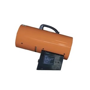 Equipo de Calefacción para Granjas Avícolas, Calentador Portátil de Gas Natural para Gallineros, Calentador de Alta Temperatura para Aves de Corral - Product Image 3