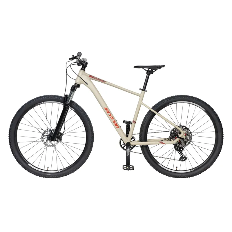 OEM bicicletta mountain bike personalizzazione disponibile/nuovo stile montagna/a buon mercato mountain bike MTB made in China