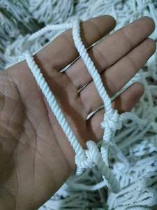 ตาข่ายสำหรับสนามฟุตบอลสนามฟุตบอลสนามฟุตบอล - Product Image 3