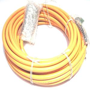 Morrell สาย MC2005-10-006-07-072 MC20051000607072 21.9เมตรของแท้สินค้าใหม่ PAC สำหรับงานอุตสาหกรรม - Product Image 1