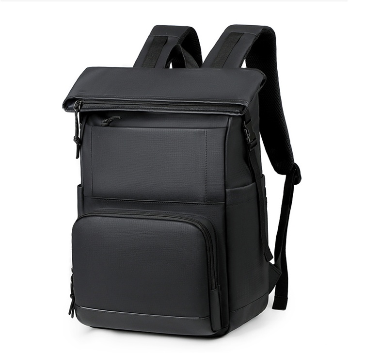 Sac à dos de voyage-couleur 4