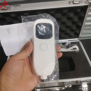 病院分娩室のための手持ち型ビリルビン検出器 - Product Image 5