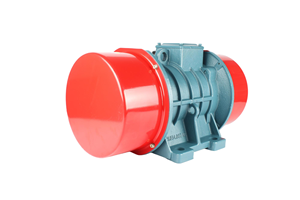 Vibrateur vibrant soja écran filtre Machine moteur d'équipement universel pour additifs alimentaires tamis vibrant rotatif - Product Image 3