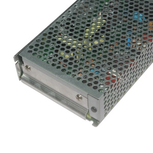Meanwell Authorized SD-50C-12 50W <b>12V</b> 4.2A Smps <b>Switching</b> Power Supply - Product Image 5