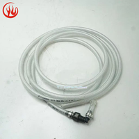 Kit de Diagnóstico 5299873 5299874 Piezas de Motor Diésel 5299873 5299874 5299875