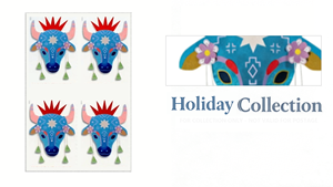 <span class=keywords><strong>Sellos</strong></span> y Etiquetas Postales de EE. UU. <span class=keywords><strong>Comprar</strong></span> en Línea: Sello del Año del Buey del Zodíaco Chino 2021, Papel para Coleccionar <span class=keywords><strong>Sellos</strong></span>, Pegatinas de <span class=keywords><strong>Sellos</strong></span> Postales - Product Image 5