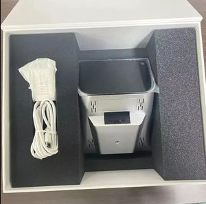 Refrator automático portátil Screener visão alta precisão Equipamento oftálmico Screener visão móvel Refratômetro - Product Image 6