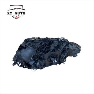 Pour BMW M3 <span class=keywords><strong>M4</strong></span> <span class=keywords><strong>CSL</strong></span> Série 4 G80 G22 G82 G23 G26 Angel Eyes, phare avant d'origine remis à neuf, assemblage de phare de voiture, OEM 63118084895 - Product Image 6