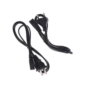Fast Charging Cable for PS1,PS2,PS3,<strong>PS4</strong>,Xbox One Game Console Replacement Game <strong>Power</strong> AC <strong>Power</strong> Cord <strong>Lead</strong> Wire - Product Image 5