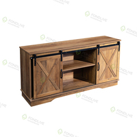 Console TV multifonctionnelle moderne de luxe en MDF, table basse extensible pour salon, chambre à coucher, meubles de maison