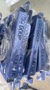 2000ml 3000ml 4000ml 121 ℃   Sistema di Riempimento Liposuccionabile Autoclavabile per Vibrolipo e Lipoaspirazione Vasser - Product Image 6