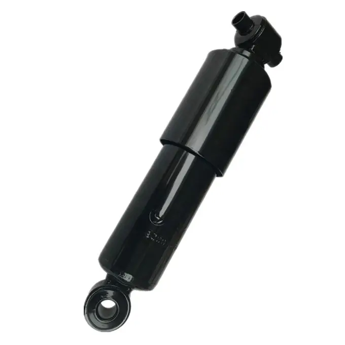 New type powerful OE accessories 18-30378-000 18-32999-000 66118 83001shock absorber FREIGHTLINER parts