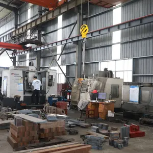 Mini linha de produção de vergalhões de aço para máquinas de fabricação de hastes de ferro laminador a quente