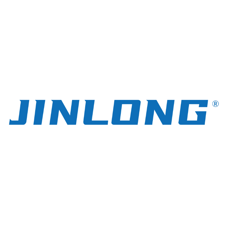 Taizhou Jinlong Machinery Belt Co., Ltd. logo