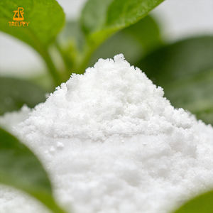 <span class=keywords><strong>Engrais</strong></span> en poudre NPK 100% soluble dans l'eau 10/11-5-45 <span class=keywords><strong>pour</strong></span> les cultures à bulbes <span class=keywords><strong>et</strong></span> racines comme l'<span class=keywords><strong>oignon</strong></span>, l'<span class=keywords><strong>ail</strong></span> <span class=keywords><strong>et</strong></span> la carotte, libération rapide - Product Image 6