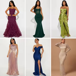 Abiti Casual Economici, Tute, Pantaloni, Stile Casuale, Vendita all'Ingrosso di Stock di Abbigliamento, <span class=keywords><strong>Prodotti</strong></span> Usati Senza Etichetta - Product Image 4