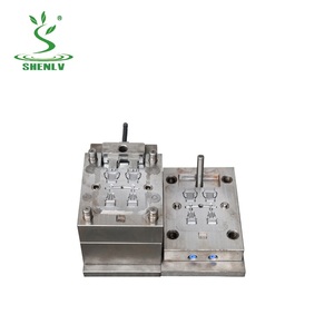 Bulk Buy High Quality Manufacture Helmet Plastic Mould Maker - Product Image 1