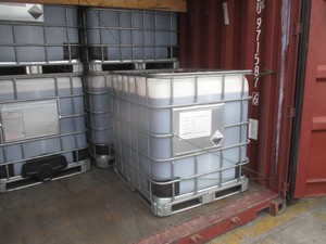 2-Ethylhexyl 2-Ethylhexyl Phosphate P507 Pc88A - Product Image 4